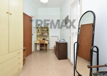 Camera / camera da letto - Casa indipendente Via Lecco
41, Paterno - foto 14