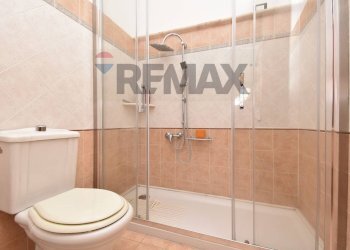 Bagno - Casa indipendente Via Lecco
41, Paterno - foto 19
