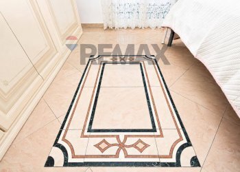 Dettagli - Casa indipendente Via Lecco
41, Paterno - foto 21