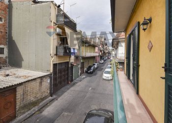 Edificio all\'aperto - Casa indipendente Via Lecco
41, Paterno - foto 36