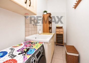 Lavanderia - Casa indipendente Via Lecco
41, Paterno - foto 38