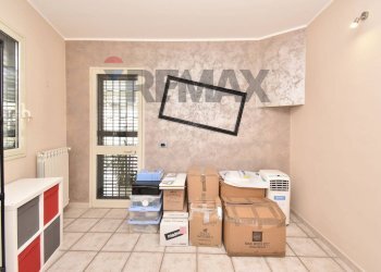 Sala da pranzo - Casa indipendente Via Lecco
41, Paterno - foto 40
