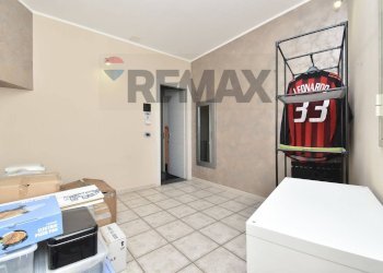 Cucina - Casa indipendente Via Lecco
41, Paterno - foto 41