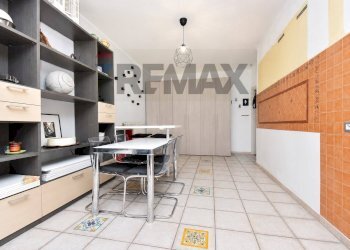 Cucina - Casa indipendente Via Lecco
41, Paterno - foto 46