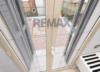 Dettagli - Casa indipendente Via Lecco
41, Paterno - foto 47