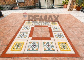 Dettagli - Casa indipendente Via Lecco
41, Paterno - foto 48