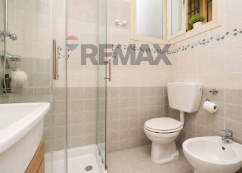 Bagno - Casa indipendente Via Lecco
41, Paterno - foto 54
