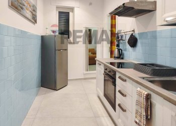 Cucina - Trilocale Via Giardinazzo
 
1, Taormina - foto 12