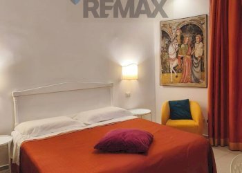 Camera / camera da letto - Trilocale Via Giardinazzo
 
1, Taormina - foto 14