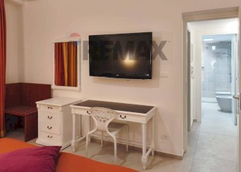 Camera / camera da letto - Trilocale Via Giardinazzo
 
1, Taormina - foto 15