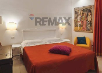 Camera / camera da letto - Trilocale Via Giardinazzo
 
1, Taormina - foto 16