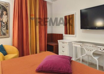 Camera / camera da letto - Trilocale Via Giardinazzo
 
1, Taormina - foto 17