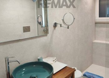 Bagno - Trilocale Via Giardinazzo
 
1, Taormina - foto 18