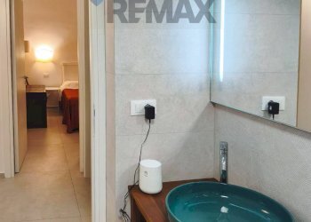 Bagno - Trilocale Via Giardinazzo
 
1, Taormina - foto 19