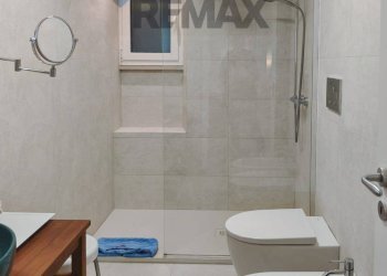 Bagno - Trilocale Via Giardinazzo
 
1, Taormina - foto 20