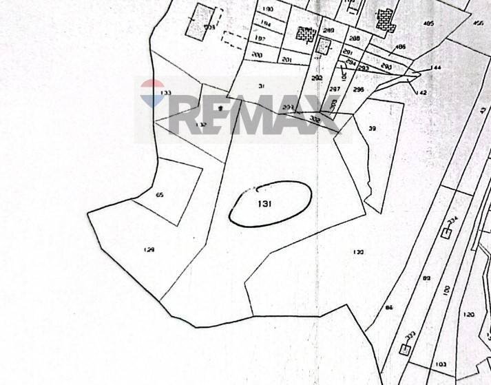 Pianta 2D - Terreno agricolo Via Ficarelli
 
snc, Misterbianco - planimetria 1