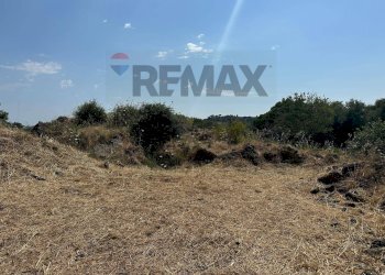 Vista delle montagne - Terreno agricolo Via Ficarelli
 
snc, Misterbianco - foto 18