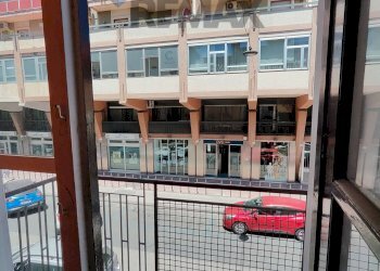 Balcone - Two-room apartment Via Emanuele Bellia
 
161, Paterno - photo 15