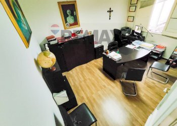 Ufficio - Two-room apartment Via Emanuele Bellia
 
161, Paterno - photo 23