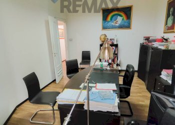 Ufficio - Two-room apartment Via Emanuele Bellia
 
161, Paterno - photo 24