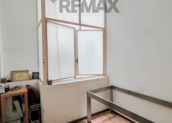 Stanza vuota - Two-room apartment Via Emanuele Bellia
 
161, Paterno - photo 25