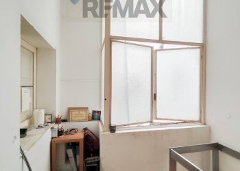 Ufficio - Two-room apartment Via Emanuele Bellia
 
161, Paterno - photo 27