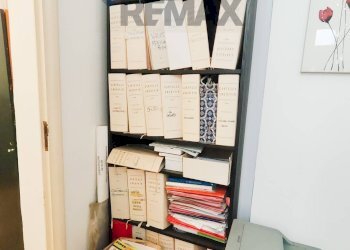 Dettagli - Two-room apartment Via Emanuele Bellia
 
161, Paterno - photo 28