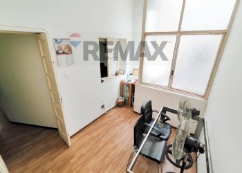 Ufficio - Two-room apartment Via Emanuele Bellia
 
161, Paterno - photo 30