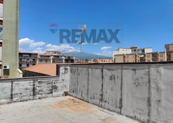 Terrazza - Two-room apartment Via Emanuele Bellia
 
161, Paterno - photo 44
