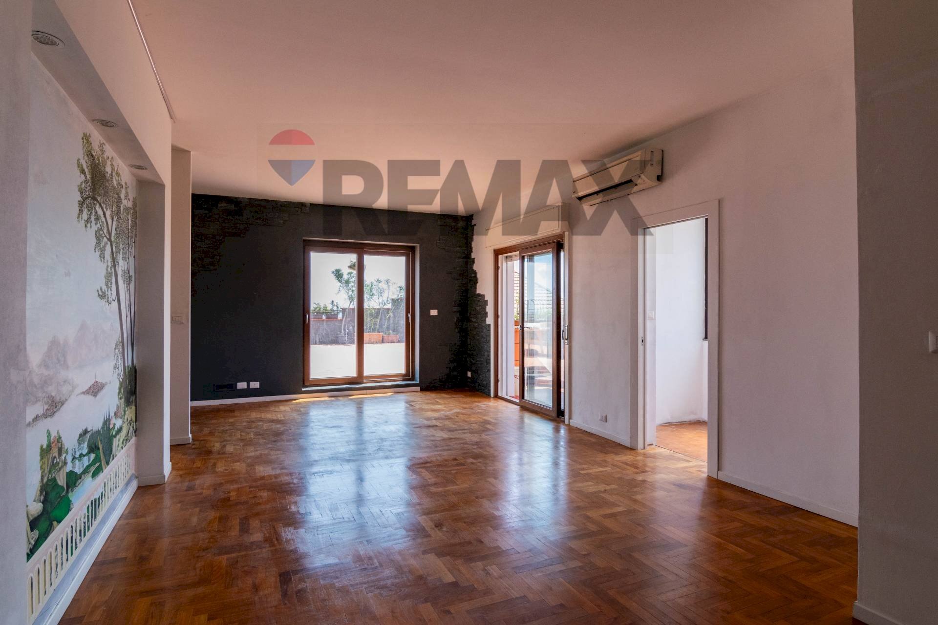 Stanza vuota - Apartment via Aci Castello
 
91, Aci Castello - photo 1