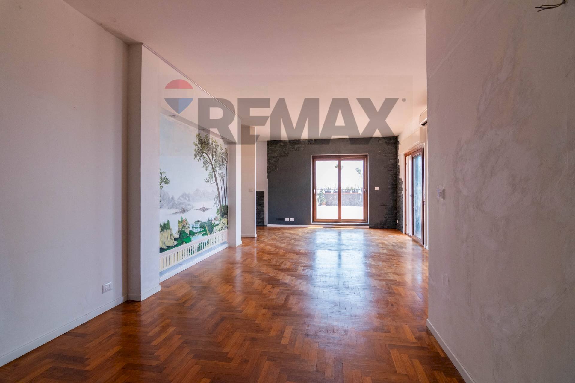 Stanza vuota - Apartment via Aci Castello
91, Aci Castello - photo 2
