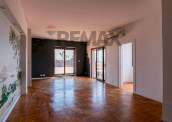 Stanza vuota - Apartment via Aci Castello
 
91, Aci Castello - photo 1