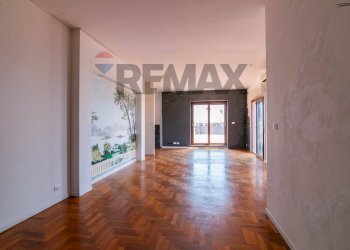 Stanza vuota - Apartment via Aci Castello
 
91, Aci Castello - photo 2