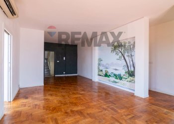 Stanza vuota - Apartment via Aci Castello
 
91, Aci Castello - photo 4