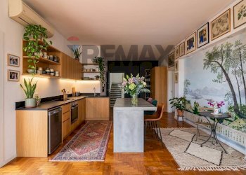 Cucina - Apartment via Aci Castello
 
91, Aci Castello - photo 6