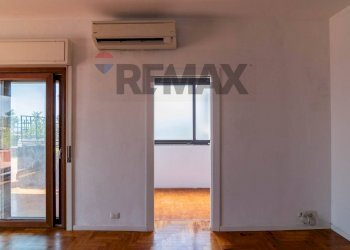 Stanza vuota - Apartment via Aci Castello
 
91, Aci Castello - photo 7