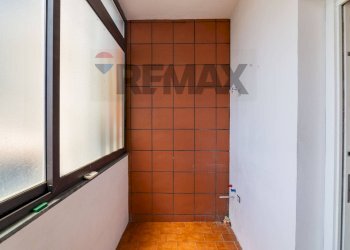 Hall / corridoio - Apartment via Aci Castello
 
91, Aci Castello - photo 8