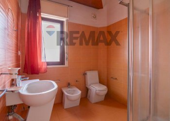 Bagno - Apartment via Aci Castello
 
91, Aci Castello - photo 10