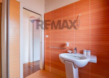 Bagno - Apartment via Aci Castello
 
91, Aci Castello - photo 11