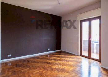 Stanza vuota - Apartment via Aci Castello
 
91, Aci Castello - photo 12