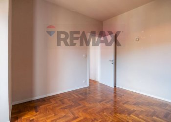 Stanza vuota - Apartment via Aci Castello
 
91, Aci Castello - photo 13