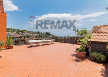 Terrazza - Apartment via Aci Castello
 
91, Aci Castello - photo 15