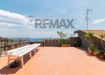 Terrazza - Apartment via Aci Castello
 
91, Aci Castello - photo 16