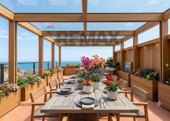 Terrazza - Apartment via Aci Castello
 
91, Aci Castello - photo 17