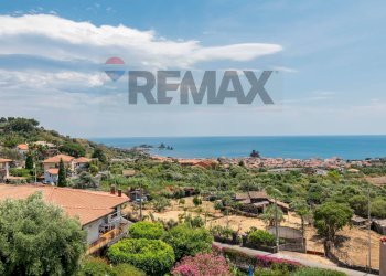 Vista dell\'acqua - Apartment via Aci Castello
 
91, Aci Castello - photo 18