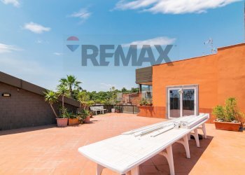 Terrazza - Apartment via Aci Castello
 
91, Aci Castello - photo 19
