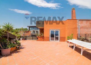 Terrazza - Apartment via Aci Castello
 
91, Aci Castello - photo 20