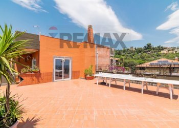Terrazza - Apartment via Aci Castello
 
91, Aci Castello - photo 21