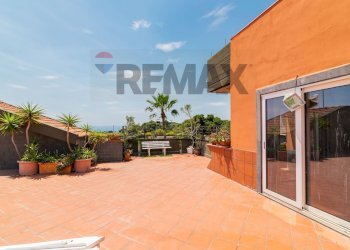 Terrazza - Apartment via Aci Castello
 
91, Aci Castello - photo 22