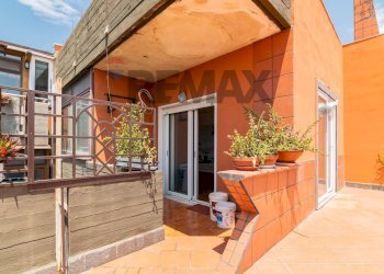 Terrazza - Apartment via Aci Castello
 
91, Aci Castello - photo 23